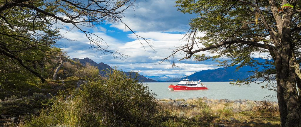 Navegacion-Glaciar-Grey-1