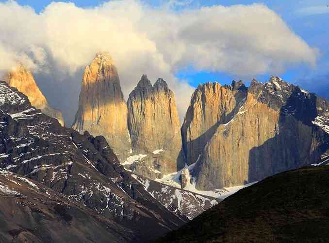 WhatsApp-Image-2021-01-11-at-13.28.45