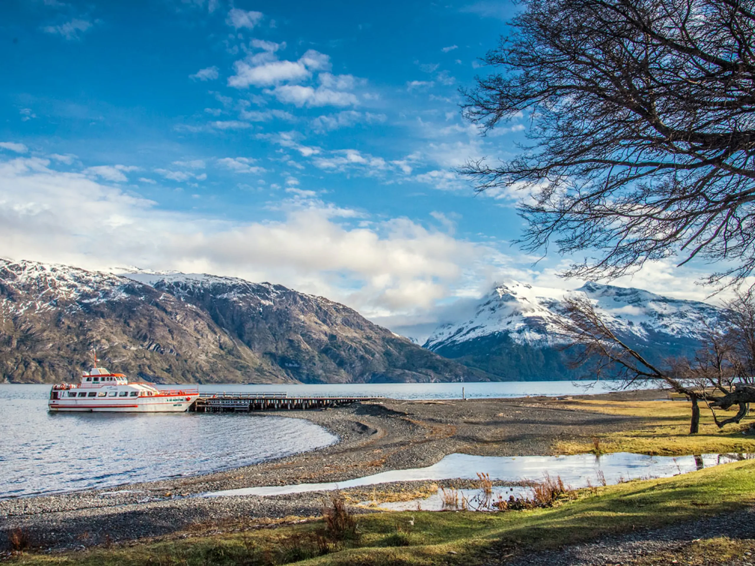 balmaceda-serrano-glaciers-navigation-tour-315