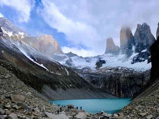 mirador-base-de-las-torres