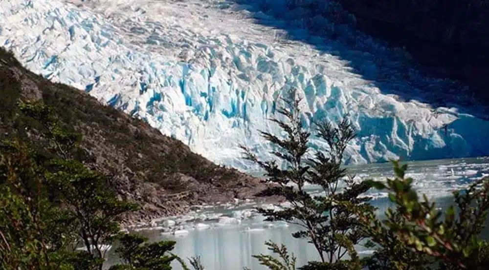 tour-glaciar-balmaceda-serrano-4-1
