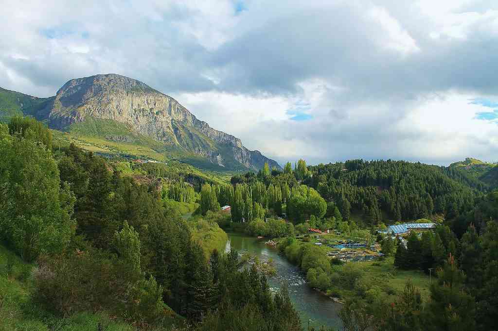 22999-rio-simpson-gonzalo-vergara@2x