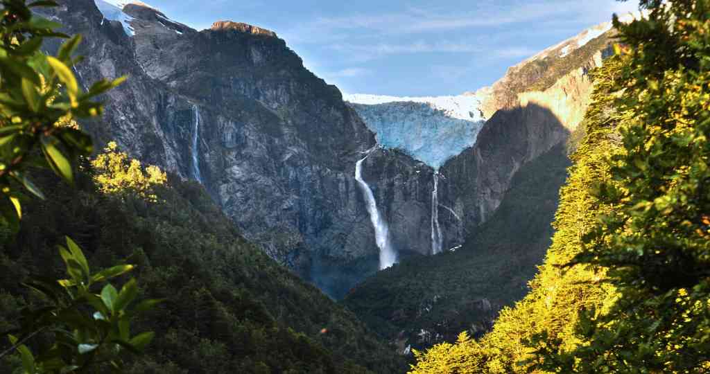 Guia-para-visitar-el-Parque-Nacional-Queulat