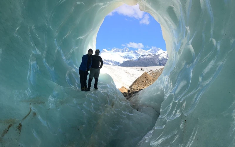 glaciar-exploradores-5