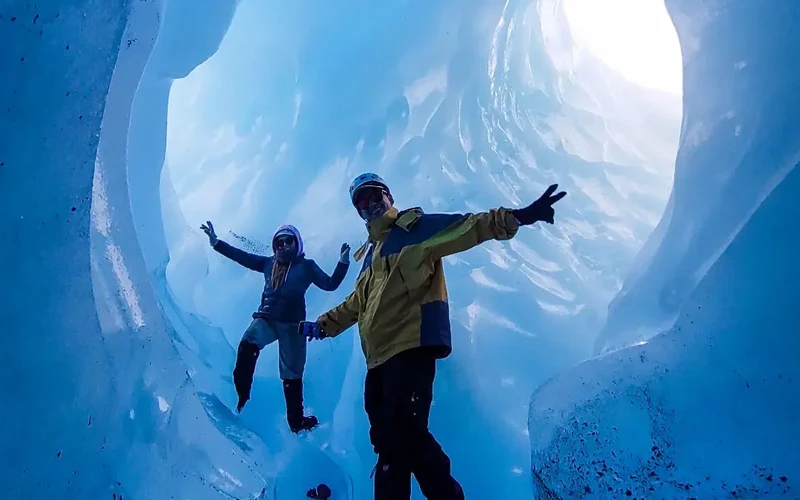 glaciar-exploradores-7