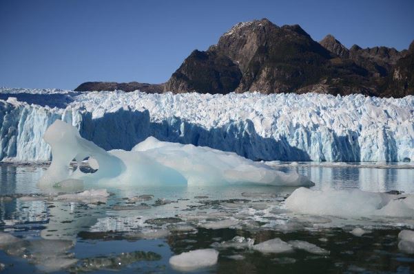 glaciar-san-rafael-1
