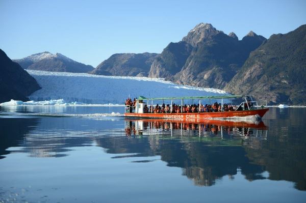 glaciar-san-rafael-3