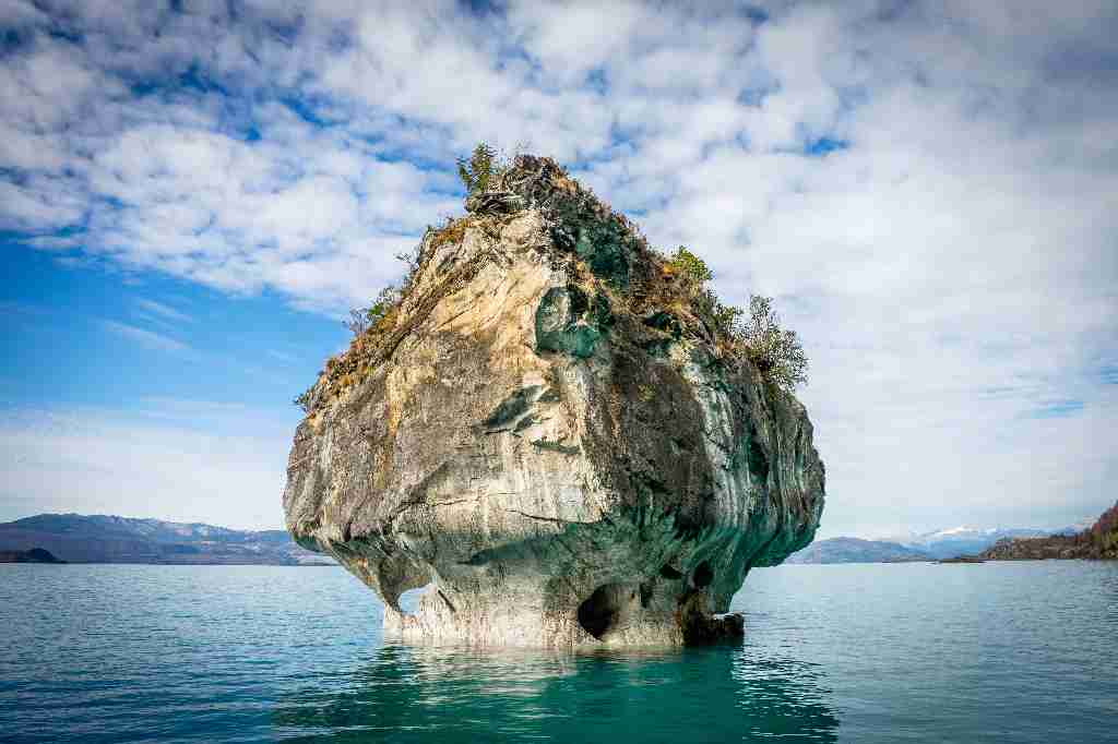 navegacion-capilla-de-marmol-en-coyhaique-con-denomades