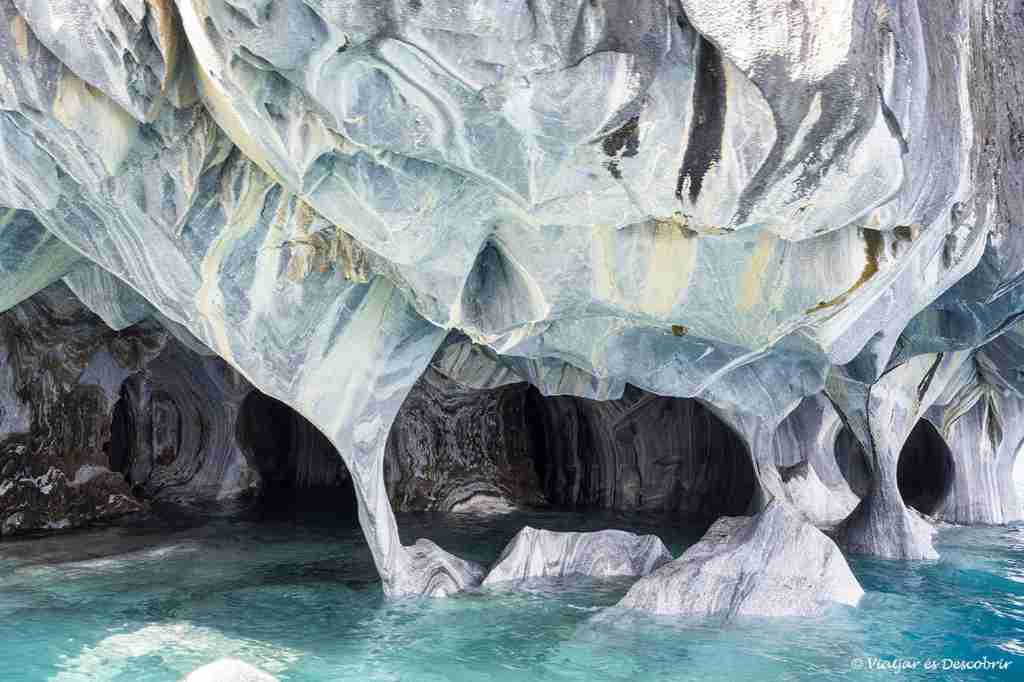 puerto-rio-tranquilo-que-ver