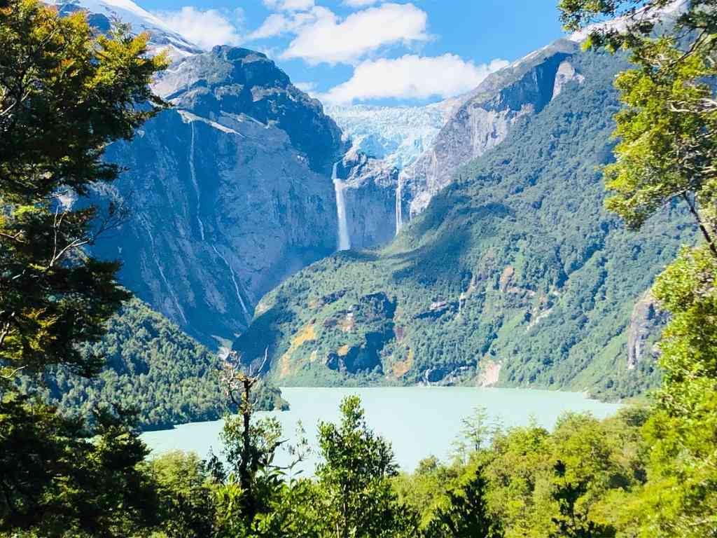 sendero-que-pocos-conocen